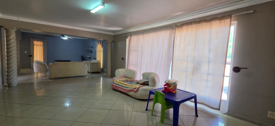 3 Bedroom Property for Sale in Elandia North West